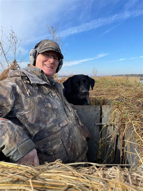 Veterinarian In Inman, SC 29349 | Inman Animal Hospital