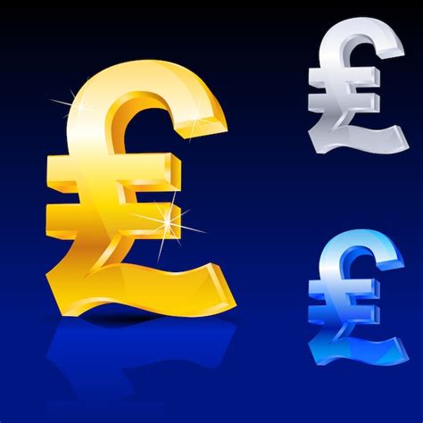 Image result for 2 Pound Sign