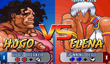 [mdk] CPS3 Multi-game bootleg for dead security cart (older) download ...