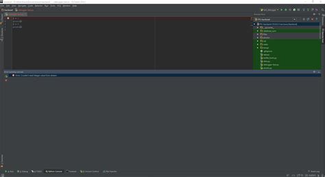 Image result for PyCharm Debugging