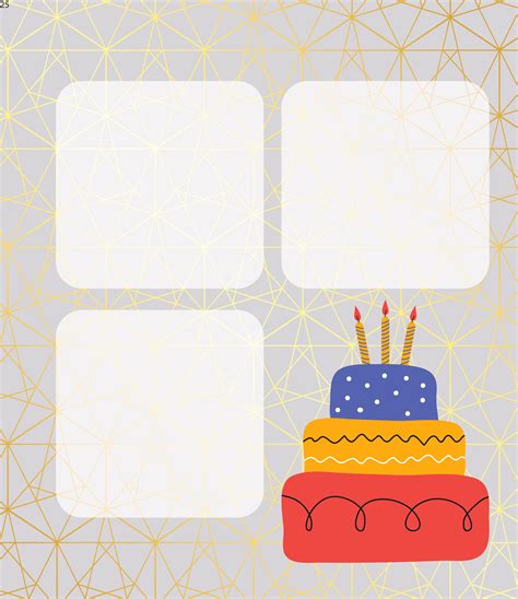 Book of Firsts | The Happy Hippo