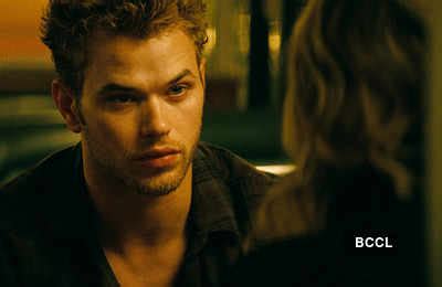 Nightmare on ELM street Movie Photos | Nightmare on ELM street Movie ...