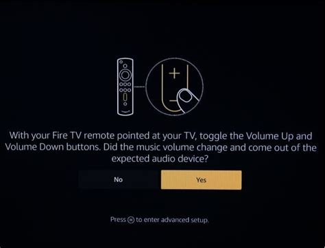 Image result for Firestick Setup On Computer