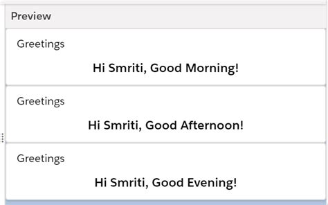 Image result for LWC Tutorial for Beginners
