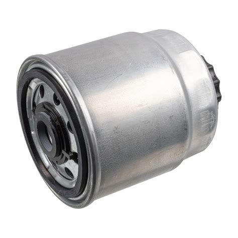 febi | 183861 | Fuel Filter | bilstein group partsfinder | Official ...