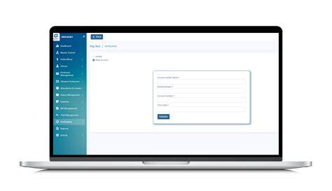Secura Plus | Simplified Payroll for Security & Facility Companies