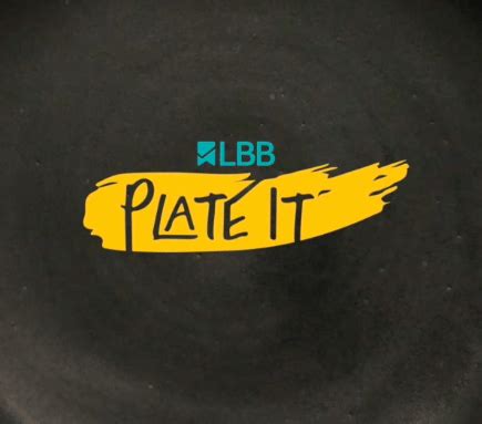 #PlateIt: How To Plate Pasta For Instagram | LBB