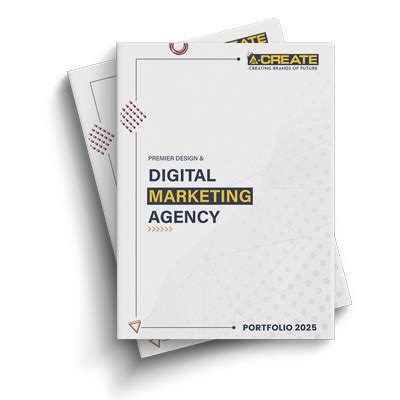 Our Portfolio | Acreates