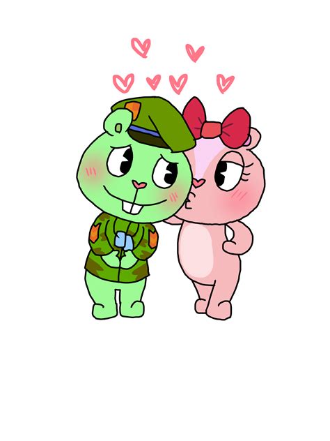 Flippy Giggles 的图像结果