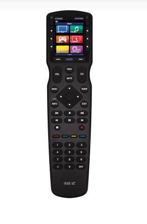 Image result for Programming MX 890 Universal Remote