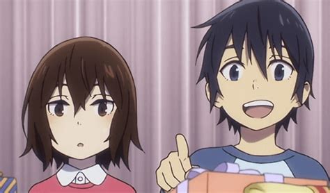 Image result for Anime Language Learning