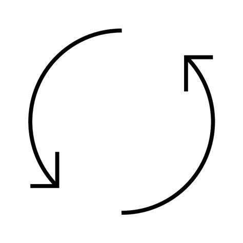 Image result for Loop Logo.svg