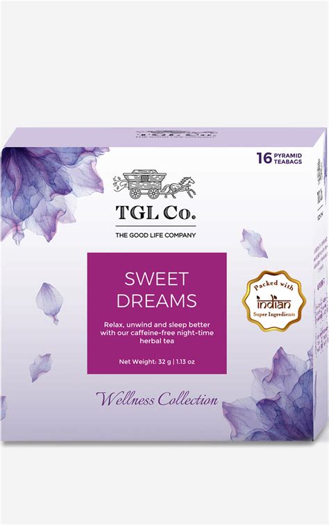 'स्वीट ड्रीम्स'साठी उत्तम झोप हवी; त्यासाठी या 5 गोष्टी ठरु शकतील ...