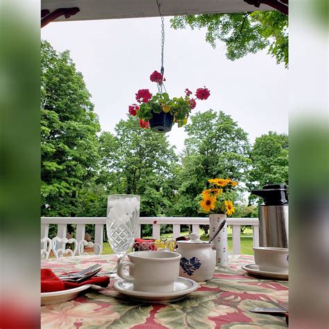 THE DOMINION HOUSE (Blooming Grove) - B&B Reviews, Photos, Rate ...