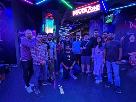 McKinley Rice Office Photos