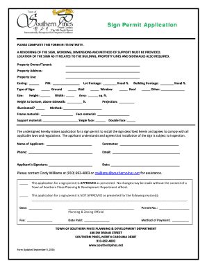 Image result for Descriptive Survey Design Example