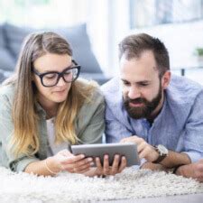 Insure One Auto Insurance 的图像结果