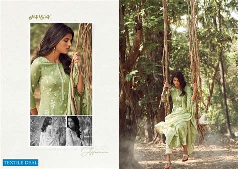 JAY VIJAY EVOLET PURE COTTON TRADITIONAL WEAR SUITS AND SALWAR KAMEEZ ...