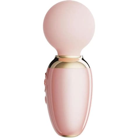 ZALO-AVA-Smart-Wand-Massager-for-Women-with-8-Powerful-Vibration-Modes-Heating-Function-USB ...