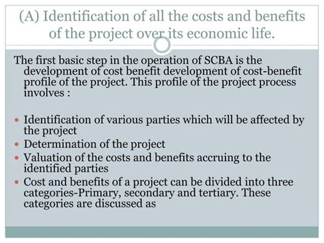 Image result for SCBA Failures