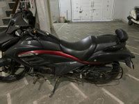 Suzuki Intruder 150 price, specs, mileage, colours, photos and reviews ...