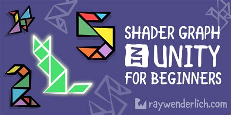 Image result for Unity Engine Free Tutorials