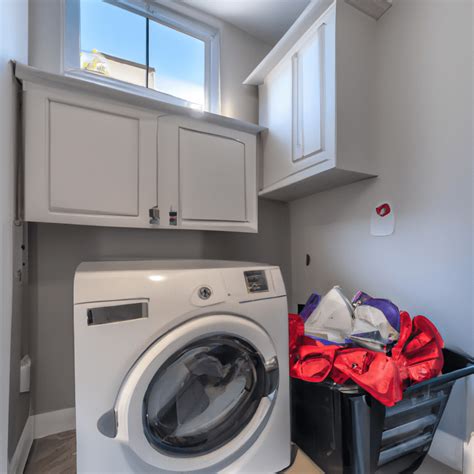 Image result for Whirlpool Washing Maching Code