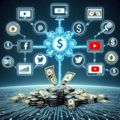 Image result for How to Track a Video File Distribution