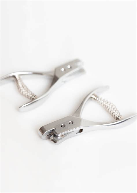 Image result for Pattern Notcher