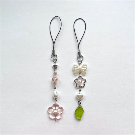 Image result for Beautiful Keychains