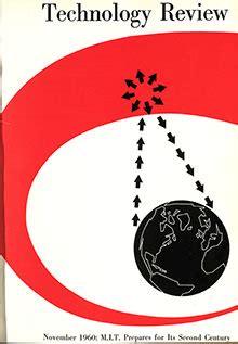 PDF Technology 1960 的图像结果