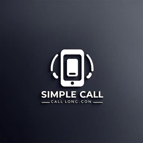 Image result for Short Call Logo