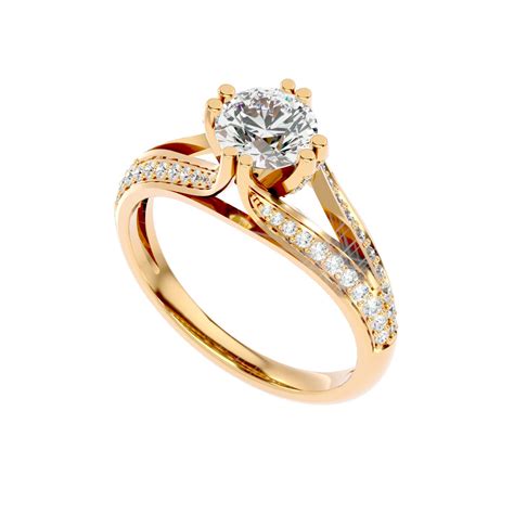 Diamond Jewellery in Chennai – JCS JEWEL CREATIONS