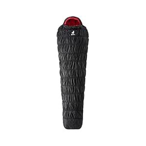 Buy Deuter Exosphere 0° reg Online at Low Prices in India - Amazon.in