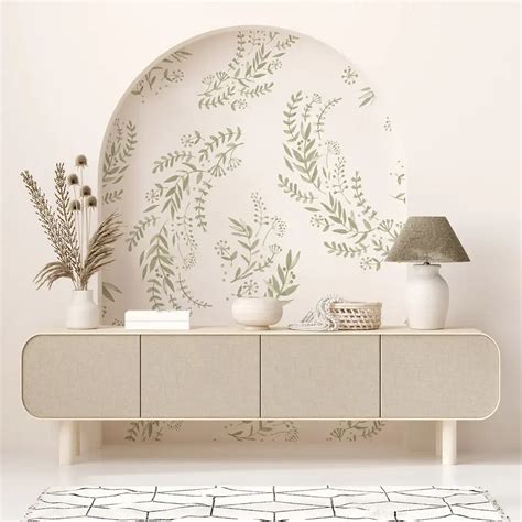 127 HOME - DECOR AND MORE - Thảm Trải Sàn, Đèn Trang Trí