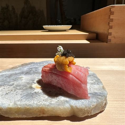 JW MARRIOTT JEJU RESORT & SPA (Seogwipo, Jeju Island) - Resort Reviews ...