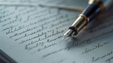 Image result for Script Writing Pen