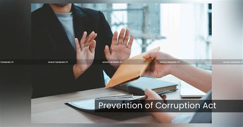 Read all Latest Updates on and about Circumstantial Evidence