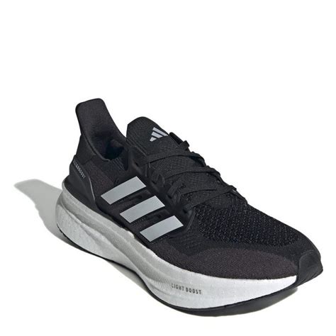 adidas Ultraboost 5 Running Shoes Mens | Sports Direct