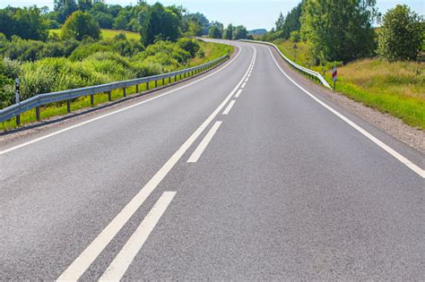 Image result for Road Network Design Using Dijikstras Algorithm GUI