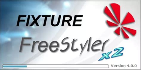 Image result for FreeStyler DMX Program