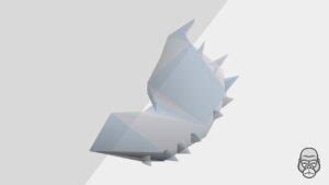 OSRS: The Best Quest Rewards (Ranked) | Gaming Gorilla