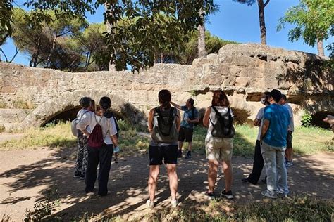 Paolo Proietti - Rome | Tripadvisor