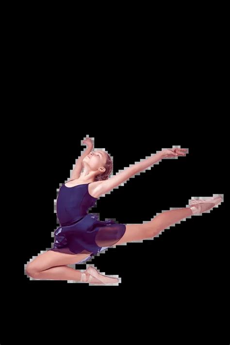 Image result for Tip Toe Dance Tutorial