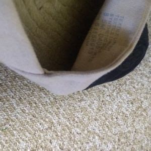 Image result for Rubber Stack Spring
