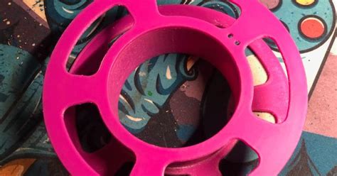 Image result for Print Spool Files