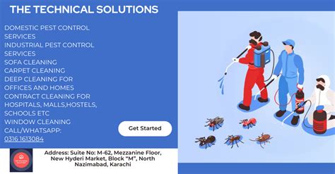 Image result for Fumigation Process