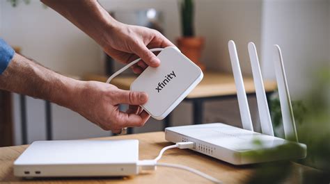 Xfinity Extender 的图像结果