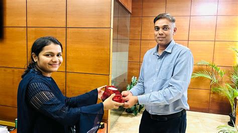 PropStar awards 2022 - PropertyAngel | Property Management in Bangalore