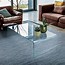 Image result for Metal and Glass Coffee Table Sets